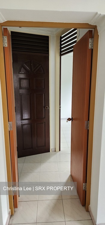 Blk 248 Kim Keat Link (Toa Payoh), HDB 5 Rooms #602835661